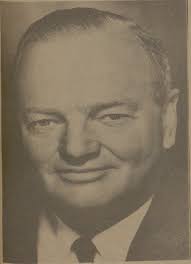 Thursday Election To Decide Officers