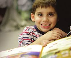 Larry Seeger's Instagram, Twitter & Facebook