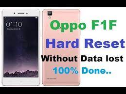 Hi i am mani kant welcome to our youtube channel ( mani tech4u )मेरा दूसरा चैनल, my second channel . Oppo F1f Hard Reset Pattern Lock Reset Without Data Lost 100 Done Youtube