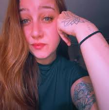 MISSING: Have you seen 15-year-old Kiara Owens? She left her Detroit home  after an argument with her parents and never came back. More details:  http://bit.ly/2xJtJH5