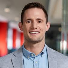 Really excited to moderate this Pacific Council