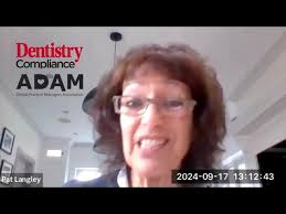 ADAM In Conversation Compliance Clinic 17092024