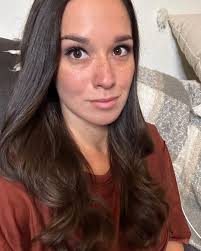 Alana Araya Leaked Photo 902977 - Fapello.su