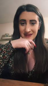 Curious Magpie Alignment added...