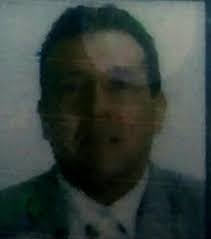 Colegio de Abogados de Pichincha