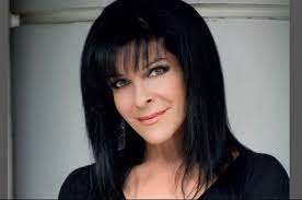 Ειδήσεις, video, ειδησεις τωρα και νέα για σοφια βοσσου ανορεξια από το pagenews.gr. Sofia Bossoy Paxainw Me Lete Xontrh Adynatizw Exw Neyrikh Anore3ia Video Eirinika Gr