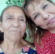 Ya uno no se puede ni desahogar!! Esto es duro Jajaja 😮‍💨