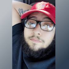 Listen to playlists featuring Denzel Curry