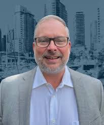 Alex Kroon's Instagram, Twitter & Facebook