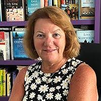 Daughters of Green Mountain Gap by Teri M. Brown