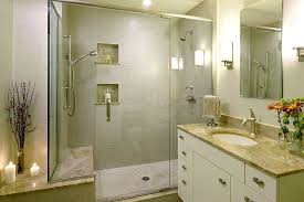 Remodelling Bathrooms Made Easy Anlamli Net In 2020 Bathroom Remodel Cost Bathroom Remodel Images Bathroom Renovation Cost