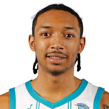 Nick Smith Jr. Player Page