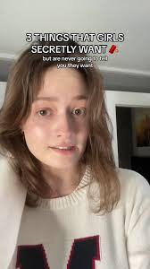 Caitlin Oneill Podcast