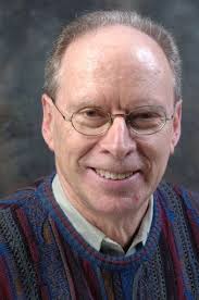 Library's Cindy Ristow Selected as Classified Employee of the Year