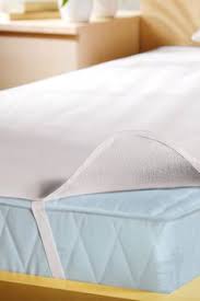 Shop for polyurethane foam mattress topper online at target. 18 Auflagen Topper Ideen