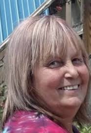 Carmella Cook Obituary (1960