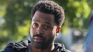 Chicago P.D. Season 12, Episode 13 promo and synopsis released