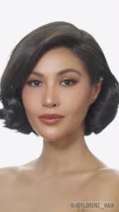 Teresita Ssen “Winwyn” Marquez