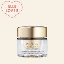 Estée Lauder's Re-Nutriv Collection Has Reframed Skincare