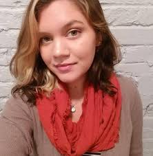 what helps you feel grounded when life feels too fast?