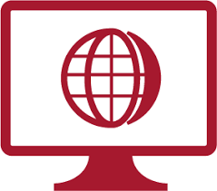 Not only is wordsolver a scrabble solver, but it can unscramble letters for many anagram games such as words with friends, draw something, 4 pics 1 word too. Teaching Religion