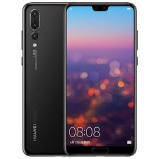Pin On Cool Phones