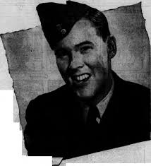 Weather Delays Northern Hunt