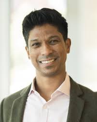 2025 Neural Interfaces Meeting