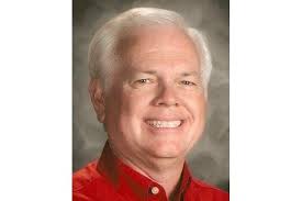 Steven Carter Obituary (2015)