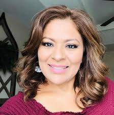 Llano Grande, TX Real Estate Agents