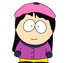 15 Facts About Wendy Testaburger (South Park) - Facts.net