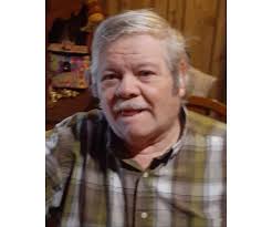 Thomas Hall Obituary (2024)