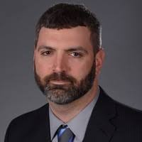 40+ "Gottschall" profiles