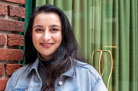 Answer the call for student success