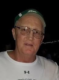 RANDALL PRUITT Obituary (1955