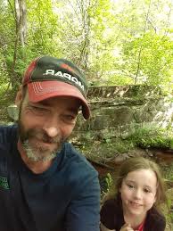 Shawn Gerald Buck Obituary (2022)