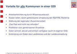 Das kreisgebiet erstreckt sich vom main (rund 90 m ü. Denkmaltopographie Hochtaunuskreis Hochtaunuskreis Von Landesamt Fur Denkmalpflege Hessen Buch Wbg Wissen Verbindet Hochster Berg Des Taunus Und Des Rheinischen Schiefergebirges Garotadeversailles