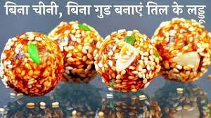 Add ½ cup of water to the paste and dilute it a bit and then using a whisk mix it until the mixture turns fluffy and light. Papa Mummy Kitchen Ø§Ù„Ø£Ø±Ø¯Ù† Vlip Lv