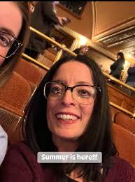 Any prayers for mom's mental health during COVID-19?