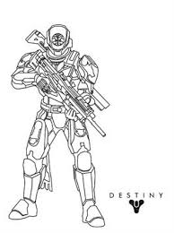 Other great ideas for text: Kids N Fun Com 14 Coloring Pages Of Destiny