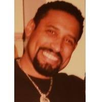 Rady Villaronga Obituary (1963