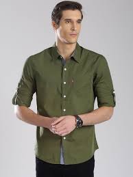 Pin On Buy Men S Shirts At G3 Fashion