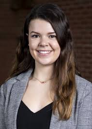 MU INTERNATIONAL TRADE CENTER