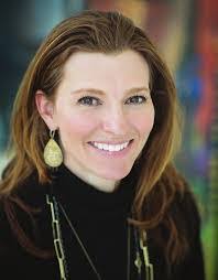 Susan Ravenscroft's Instagram, Twitter & Facebook