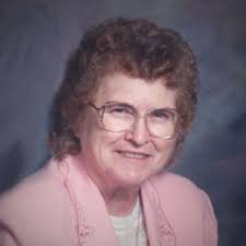 Obituary information for Dixie Loy