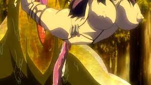 Free Mobile Porn - Tentacles Monster Hentai - 2951385 - IcePorn.com