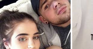 There's nothing funny about being a controlling girlfriend