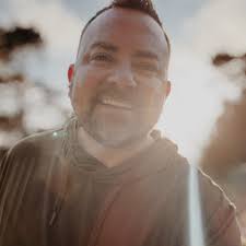 Alex Marin (@alexmarin1982) • Facebook