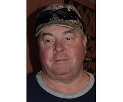 Donald Harris Obituary (2020)