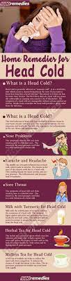 Pin On Great Ideas